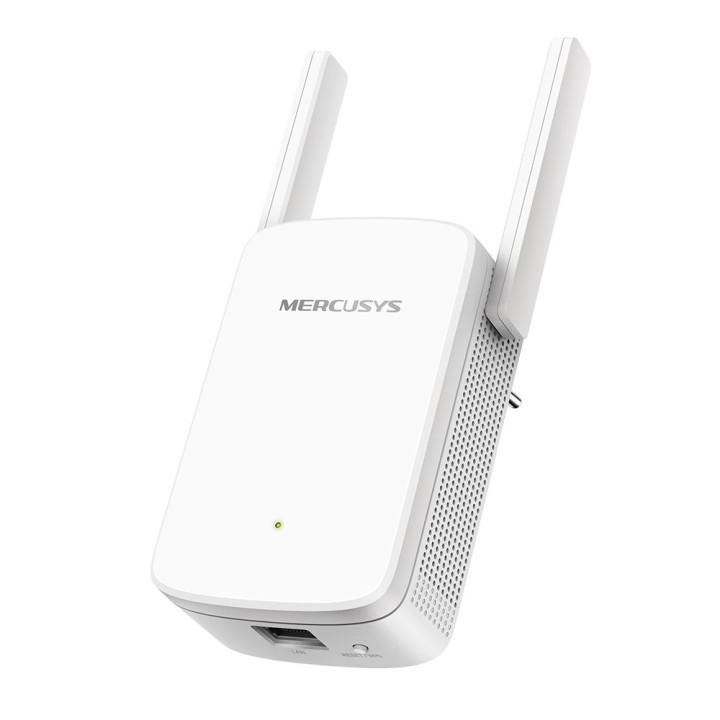 MERCUSYS AC1200 RANGE EXTENDER